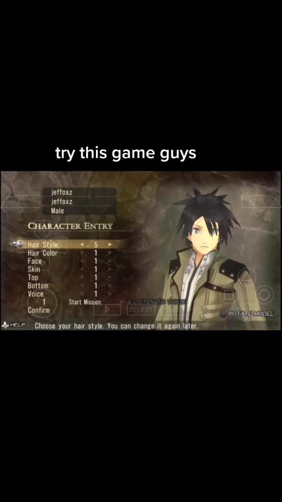 @Jeff