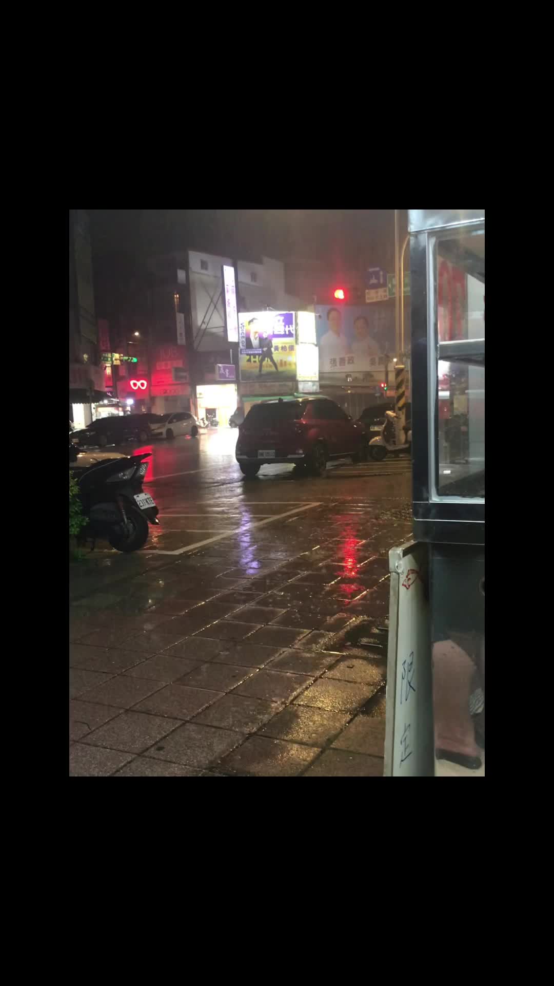 @杜輔.