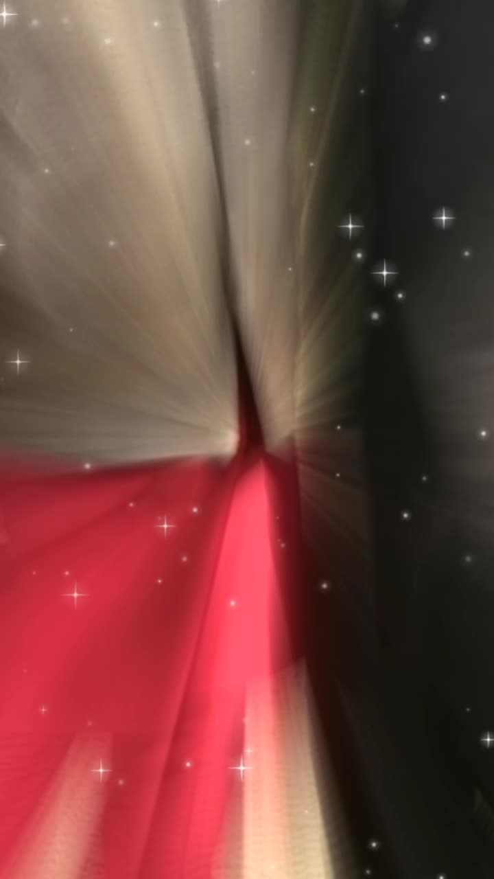 @user63743664435