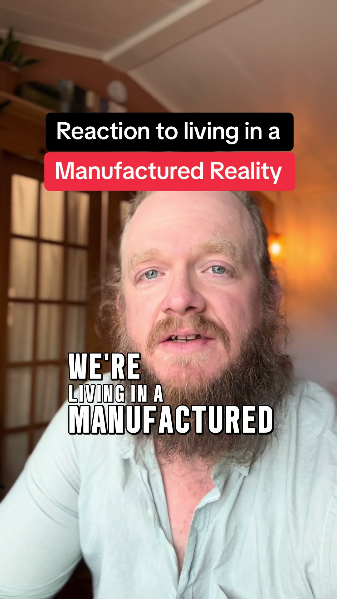 @JesseJones