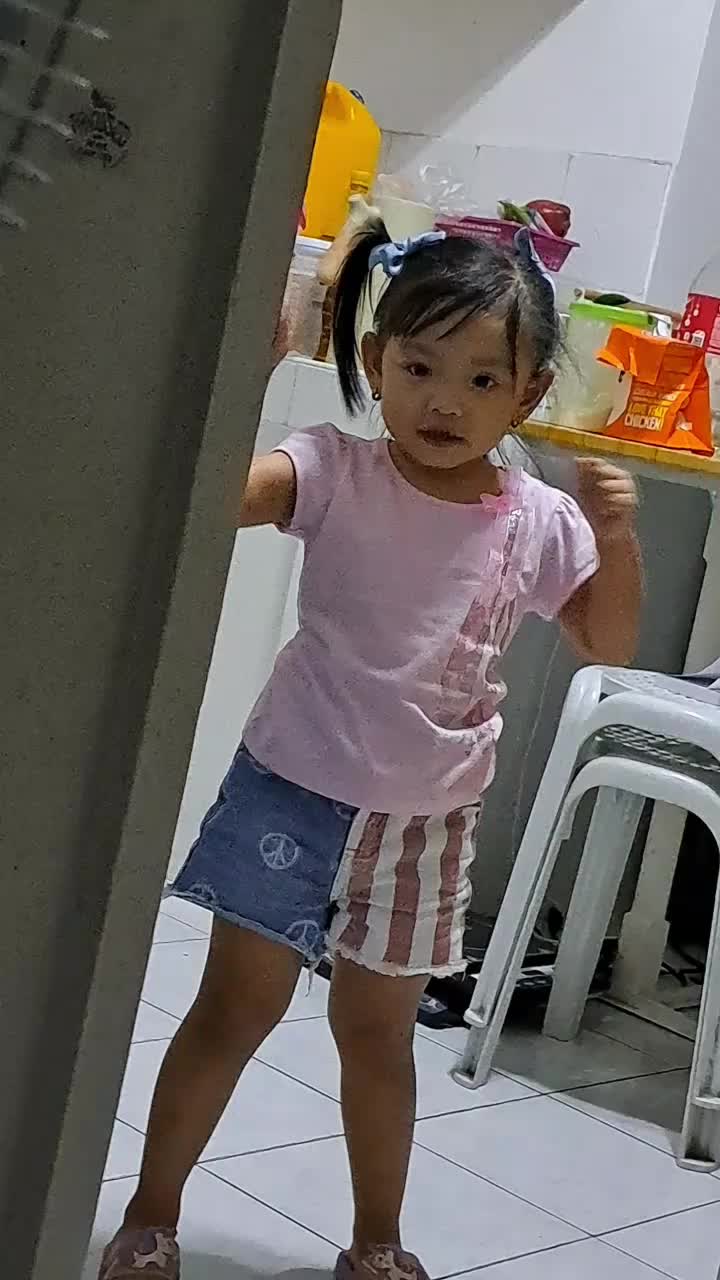 @mayet🇨🇾🇵🇭