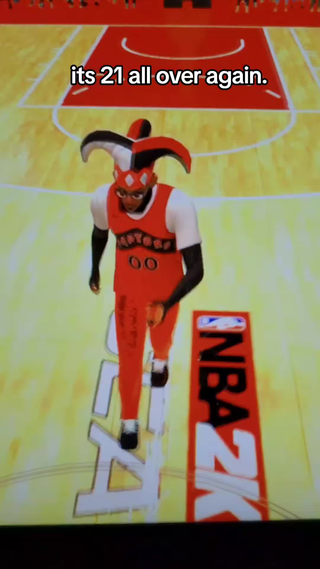 @𝖕𝖗𝖊𝖘𝖎𝖊𝖈𝖊