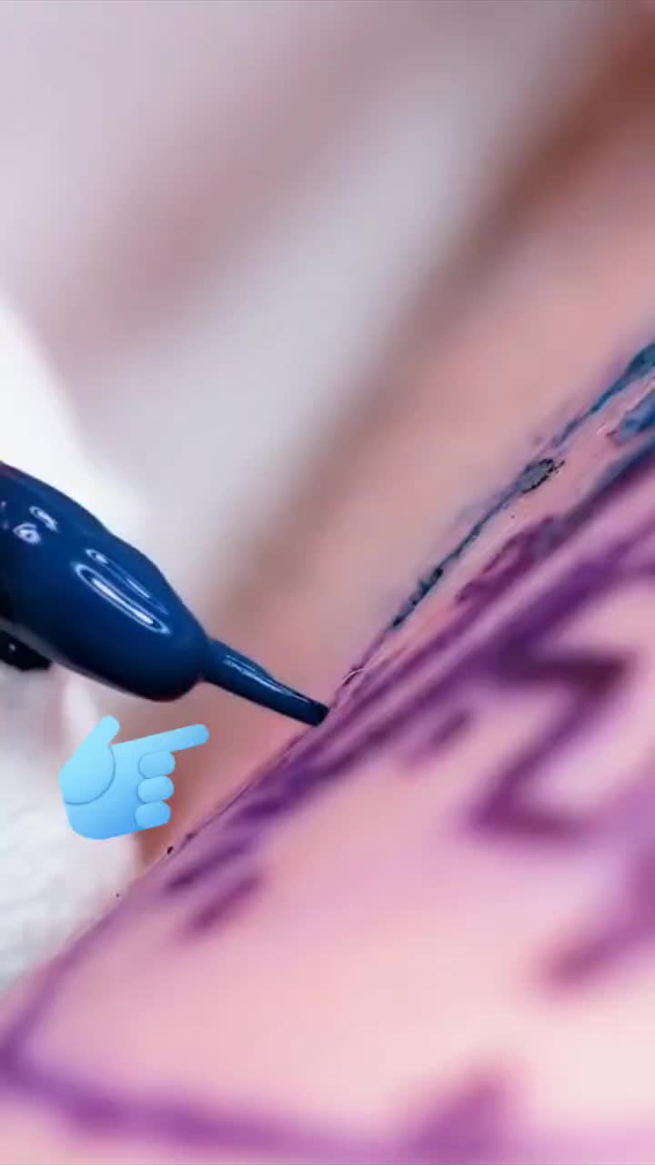 @FullerTattoo