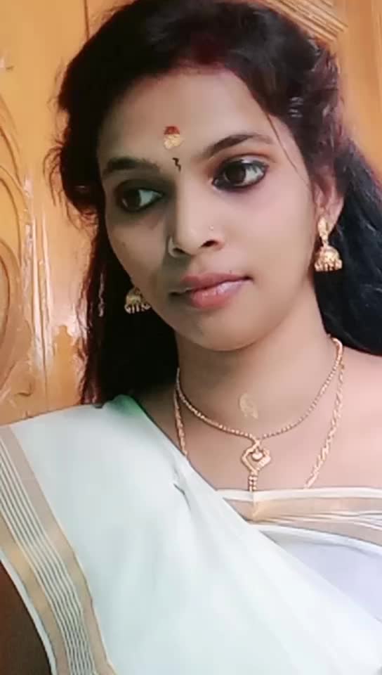 @💜 முத்தம்மா....💜