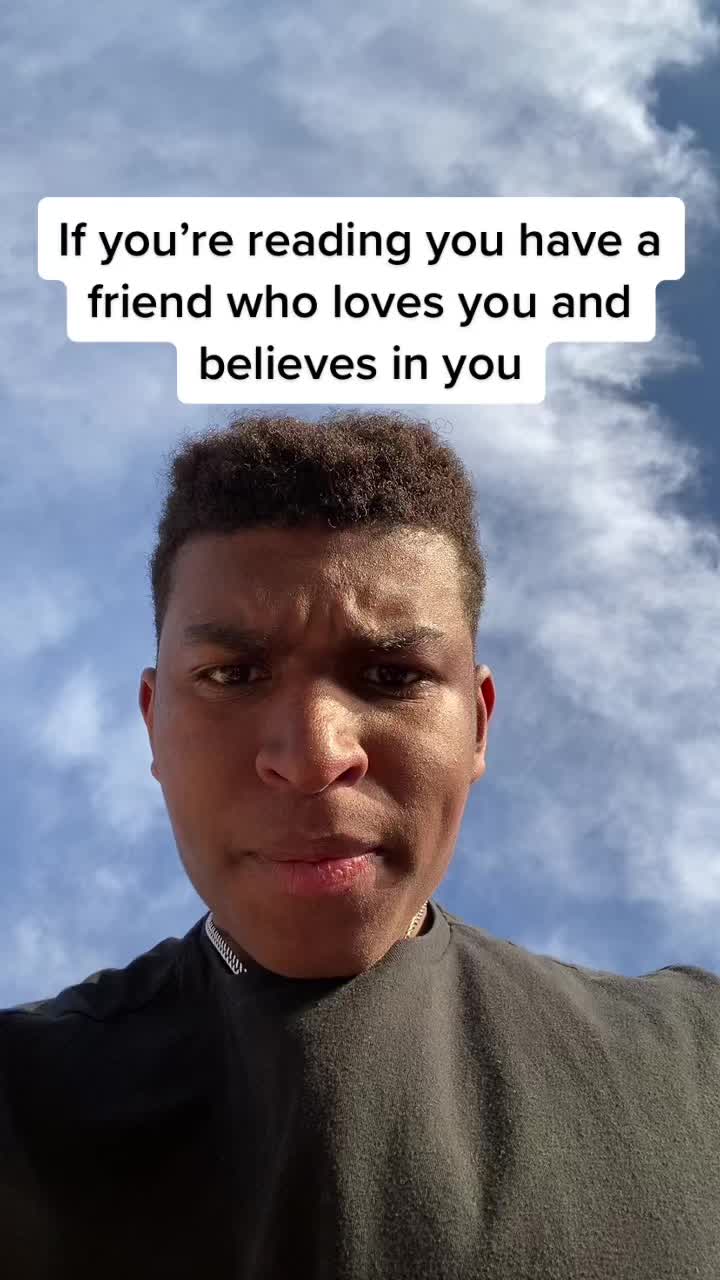 @Darian Williams