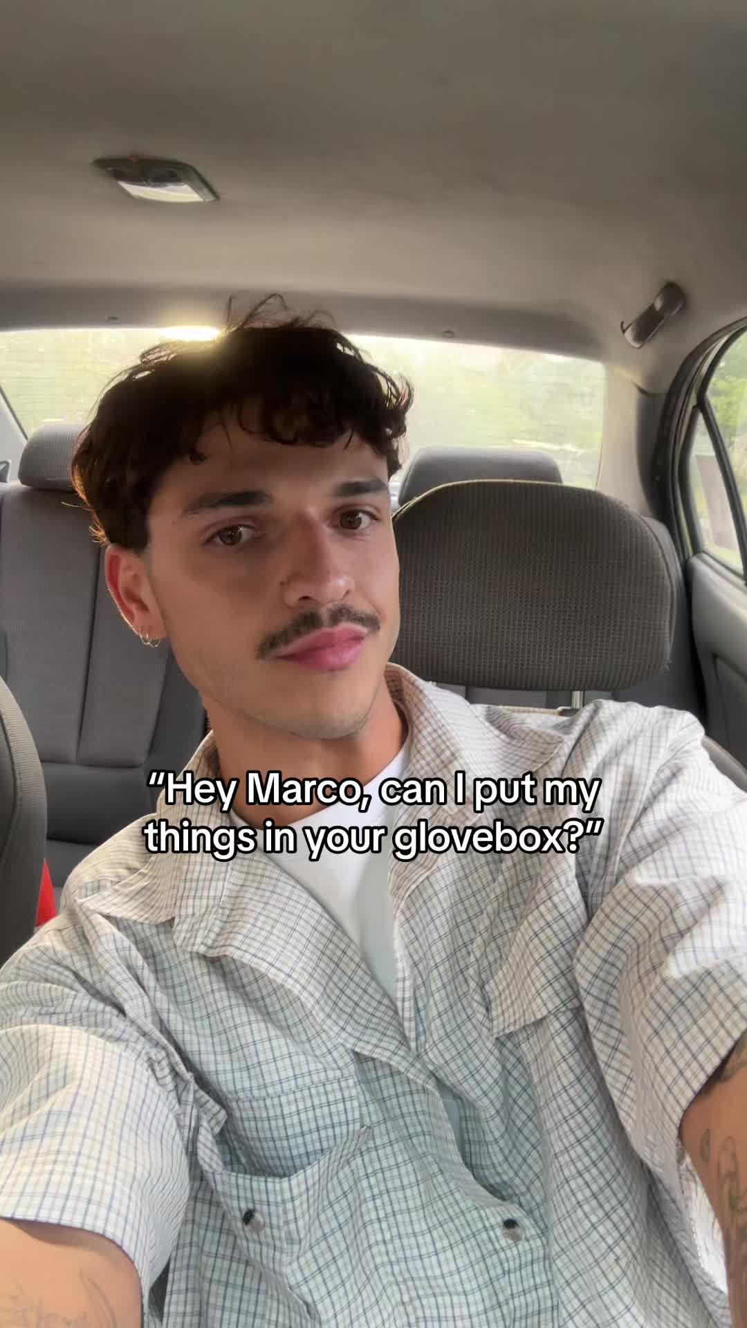 @Marco Varone