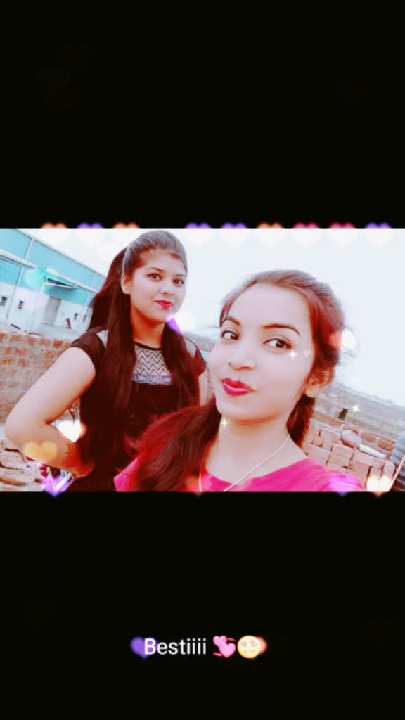 @Miss divya