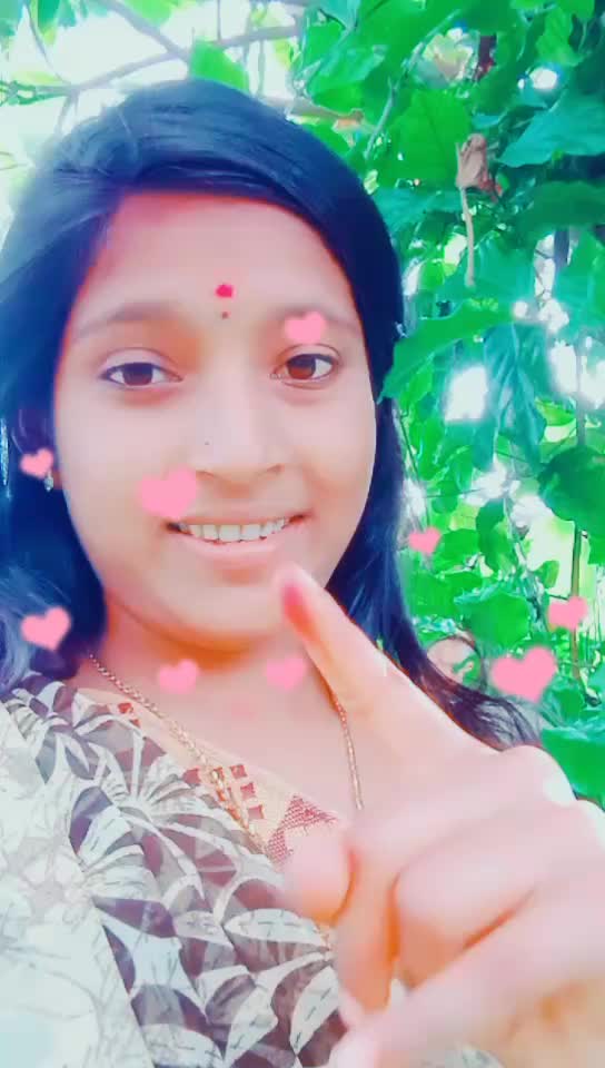 @nirmala