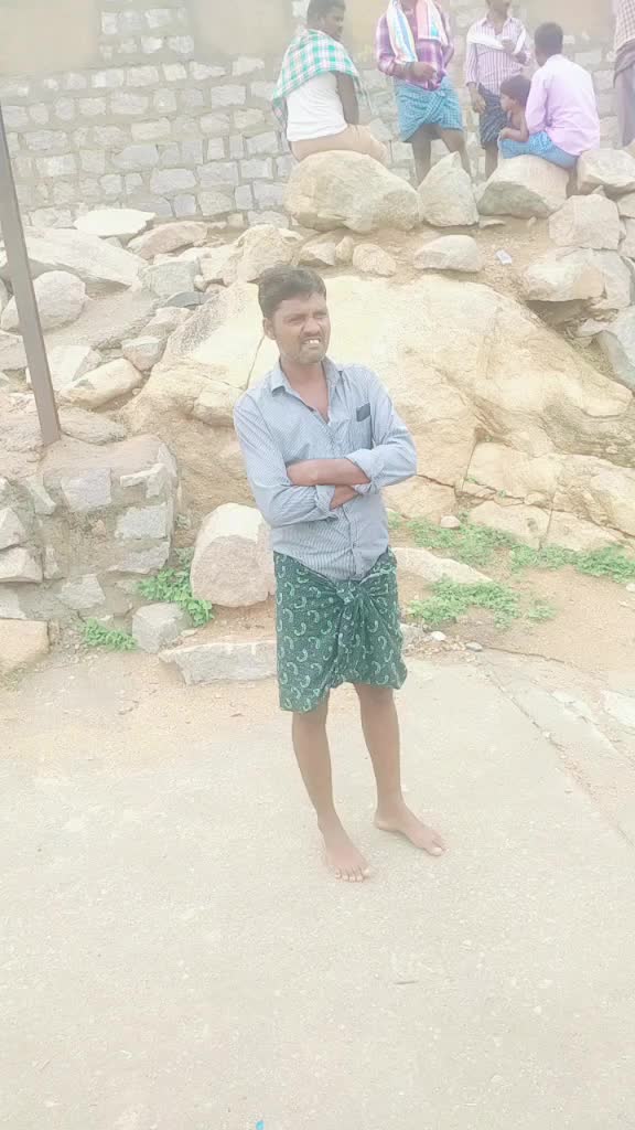 @Gopal Gopal