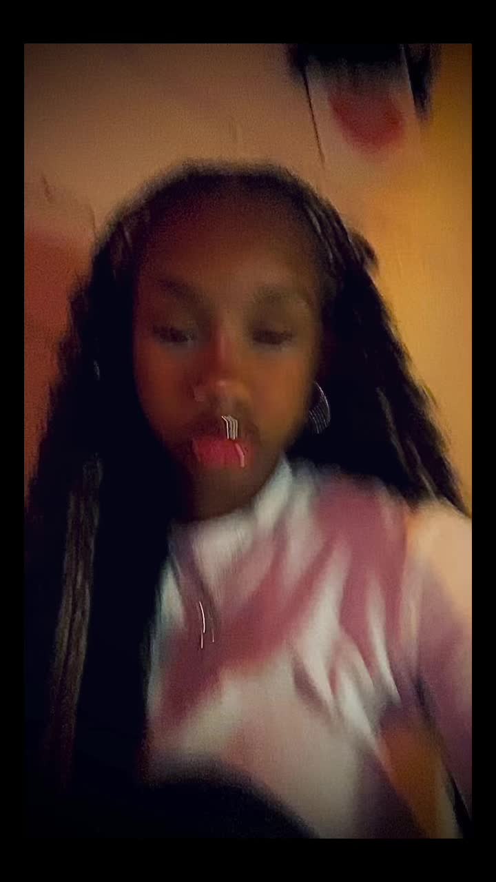 @NIA®️