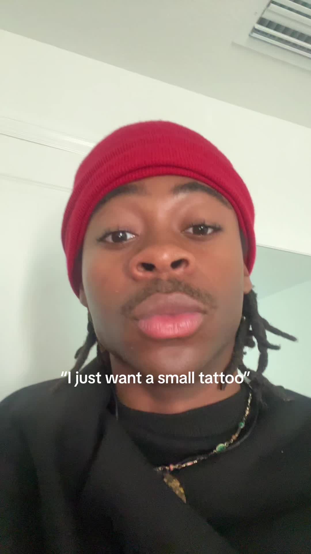 @jhinensky