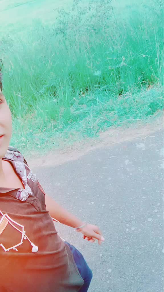 @🔥 Royal Bhumihar 🔥