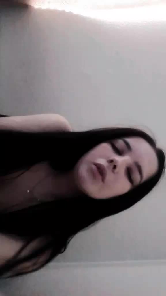 @maria5111197695