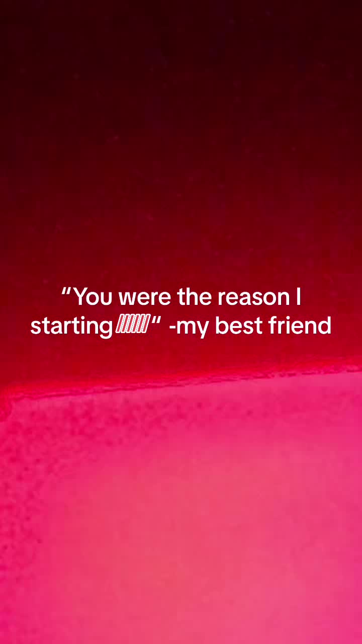 @OoSadVibezoO
