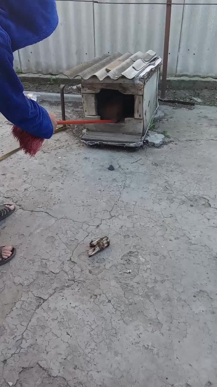 @любовь ваз  ❤️💞