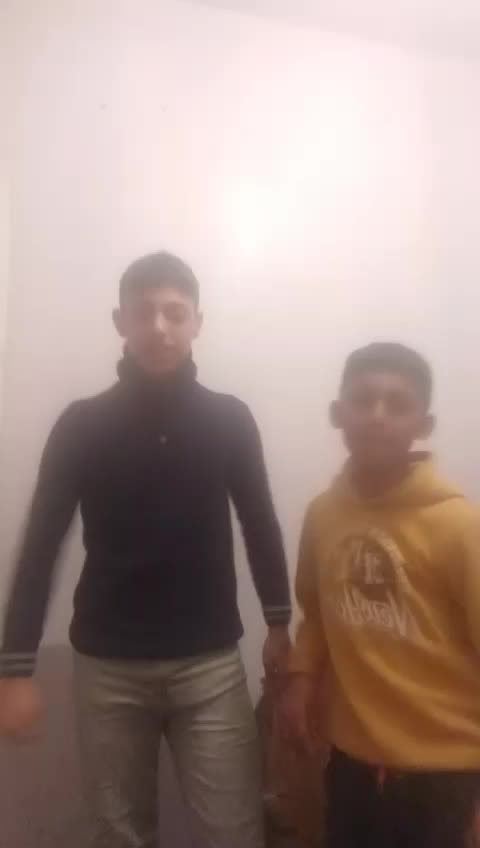 @ferdi 6767