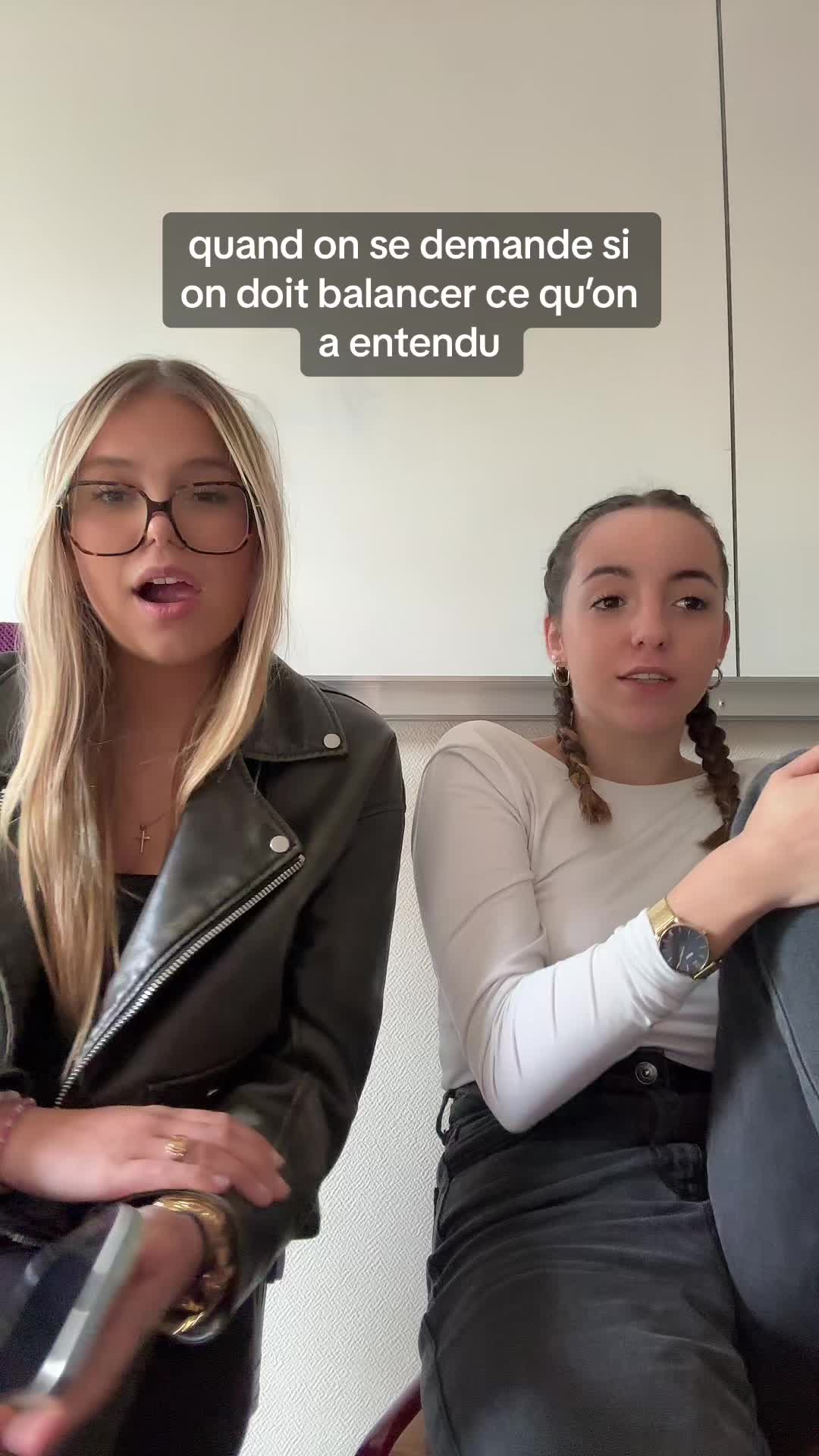 @MARGOT