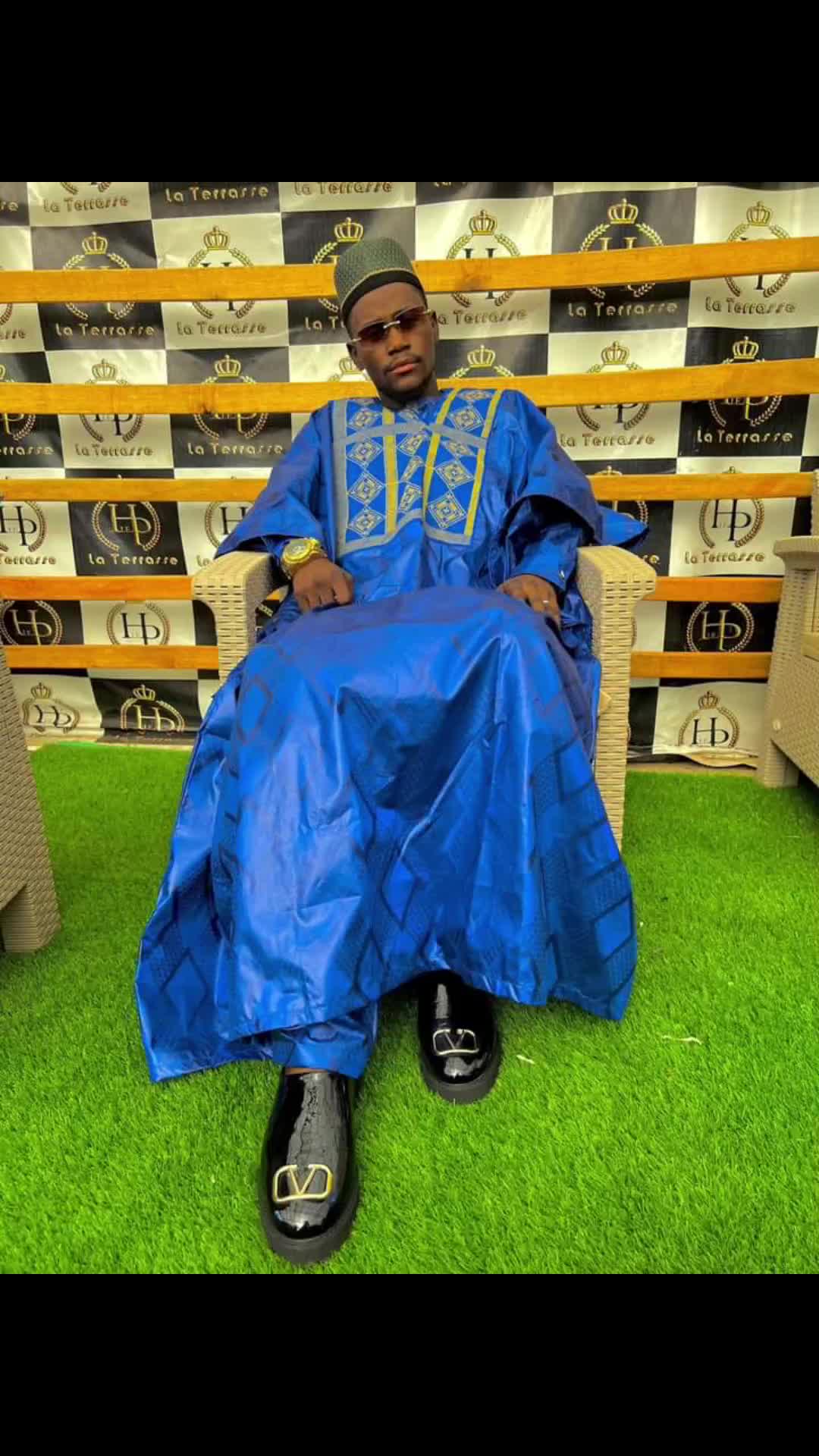 @DEV001🇳🇬