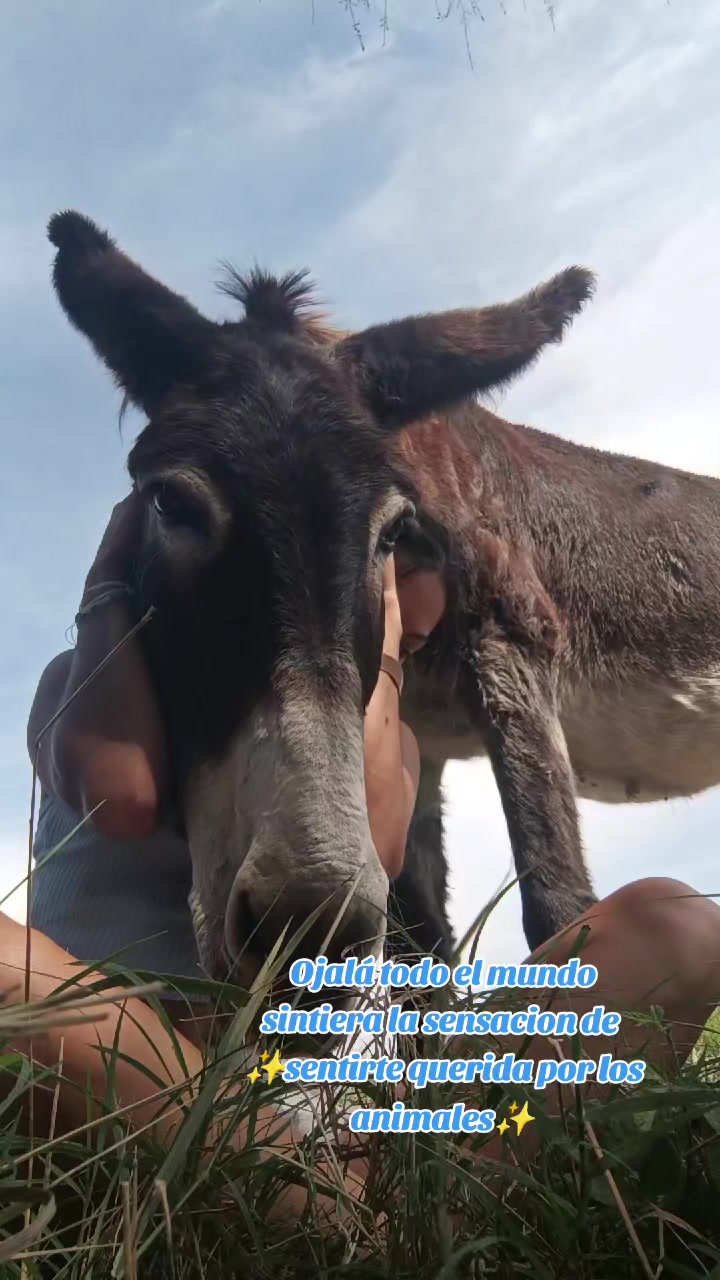 @AnnaJimenez