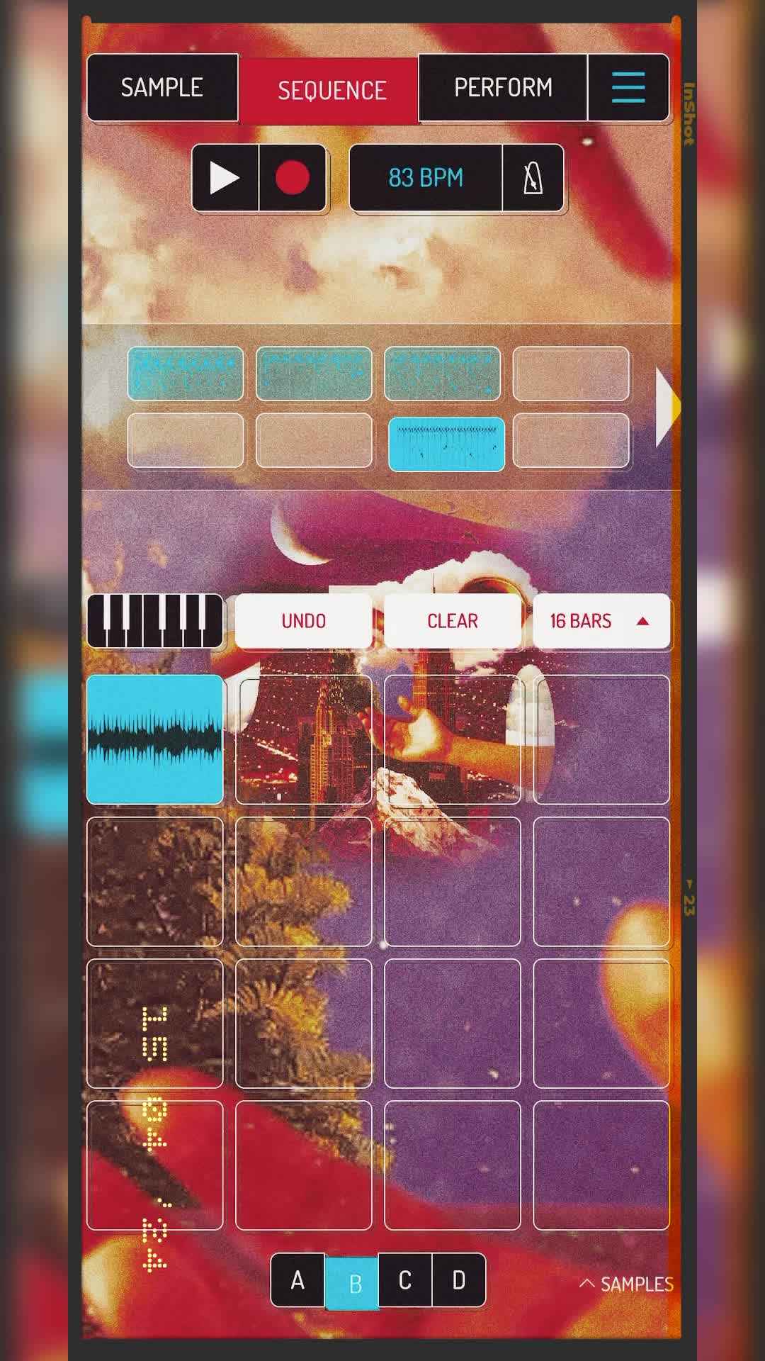 @$plashious