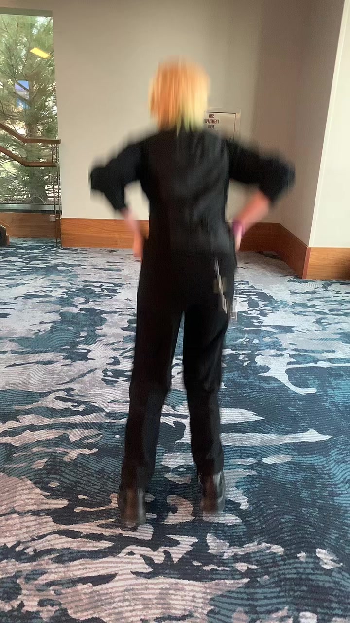 @Squiddy