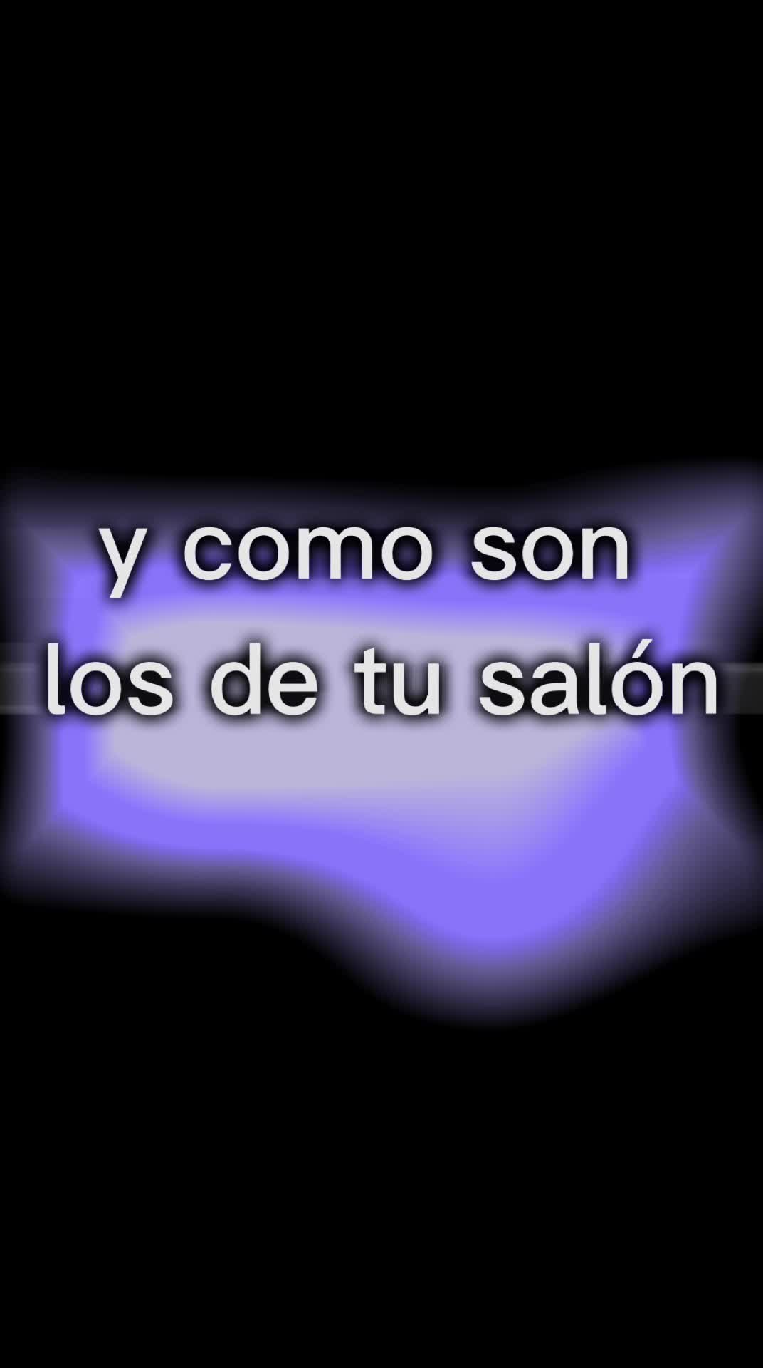 @Jimena