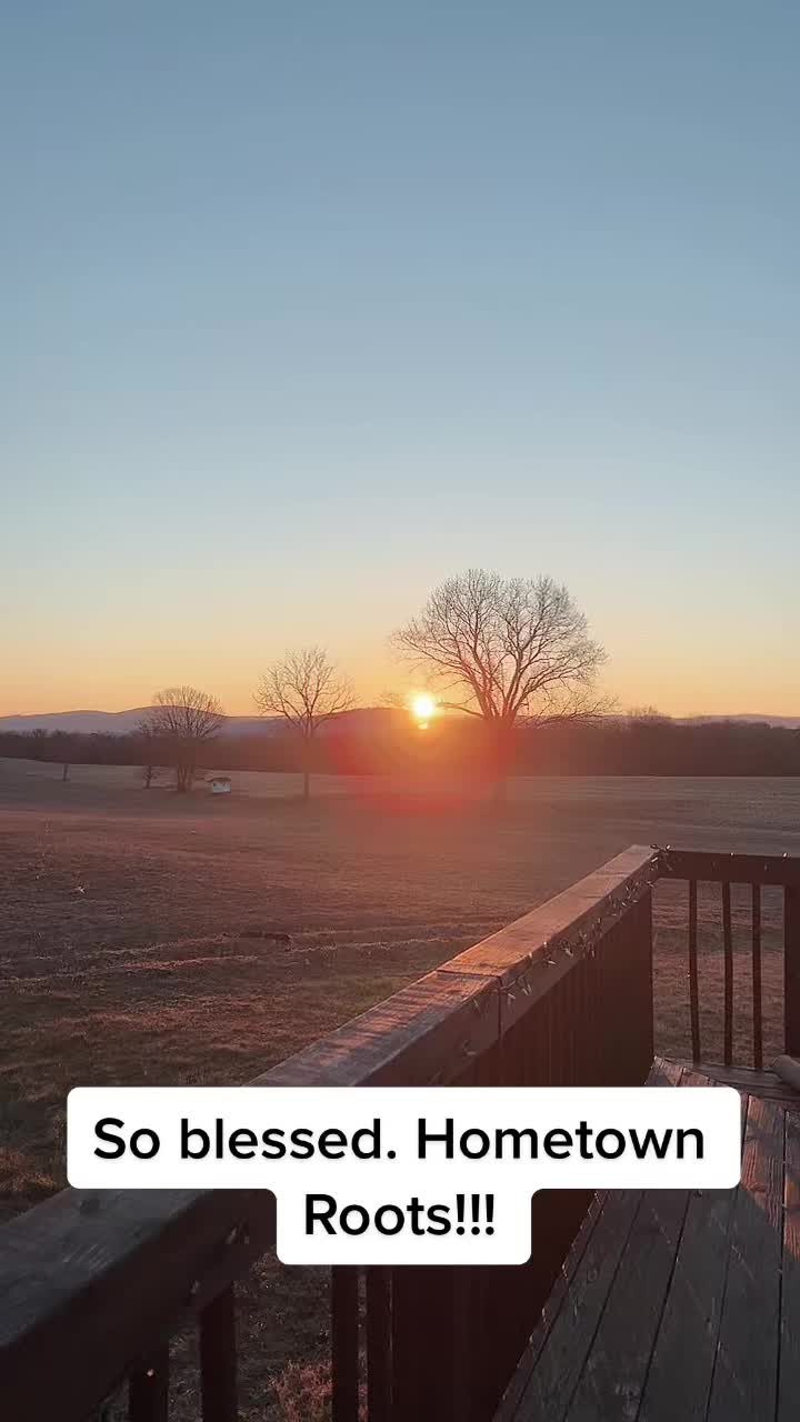 @JaimeKaye10