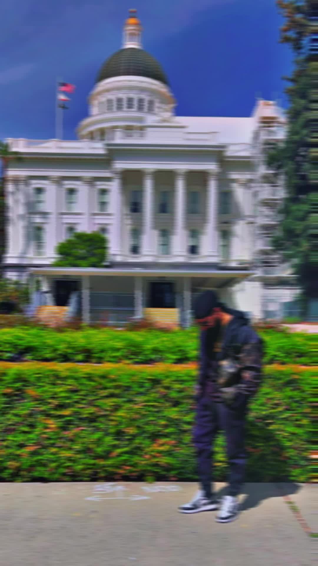 @tiger