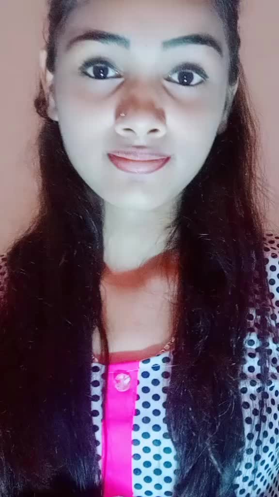 @chandana__chandu