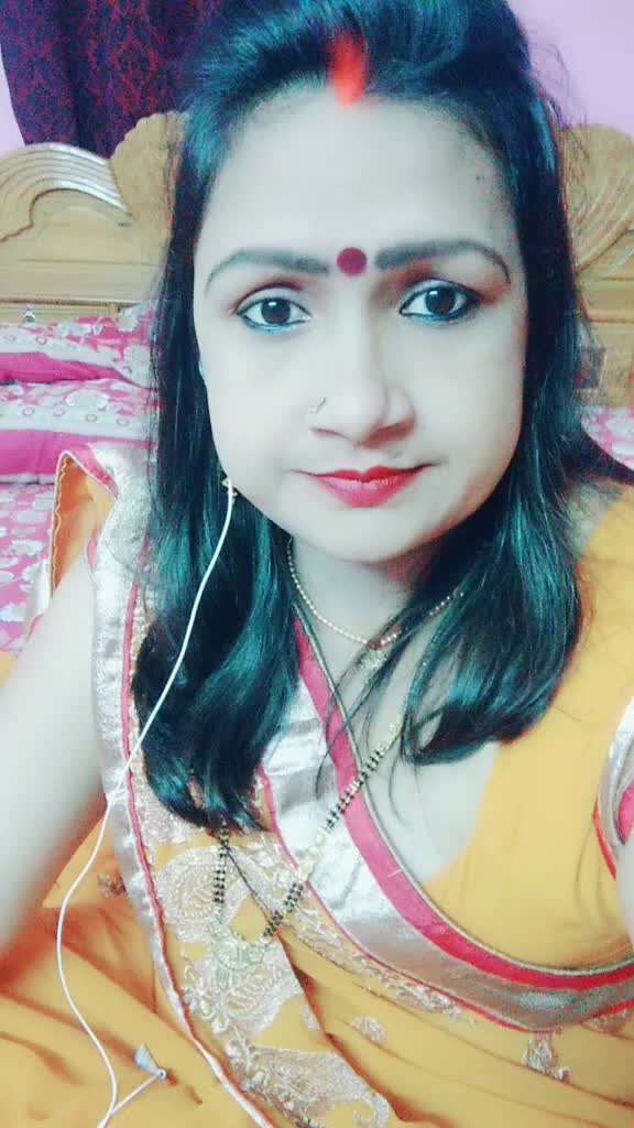 @mikkee singh🦁Rajput