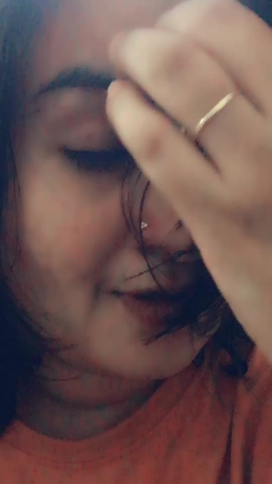 @Neethu Rajeev