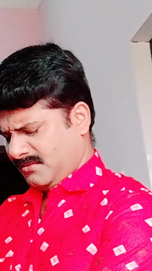 @Ramsaran1234
