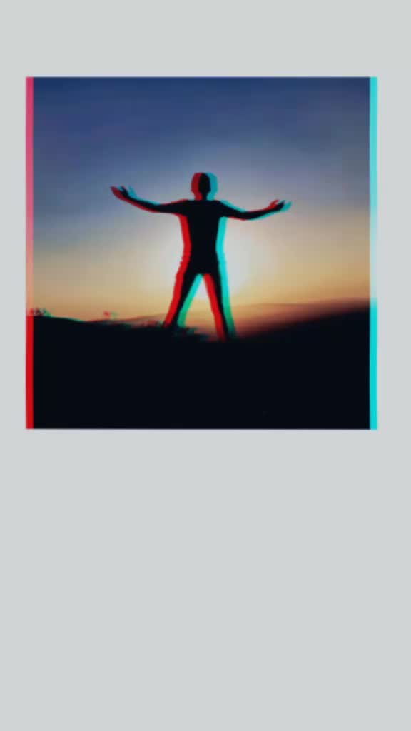 @S A K ⚡ H I