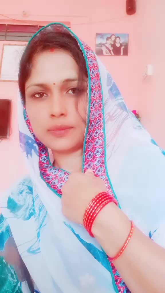 @sujata Sangve 567