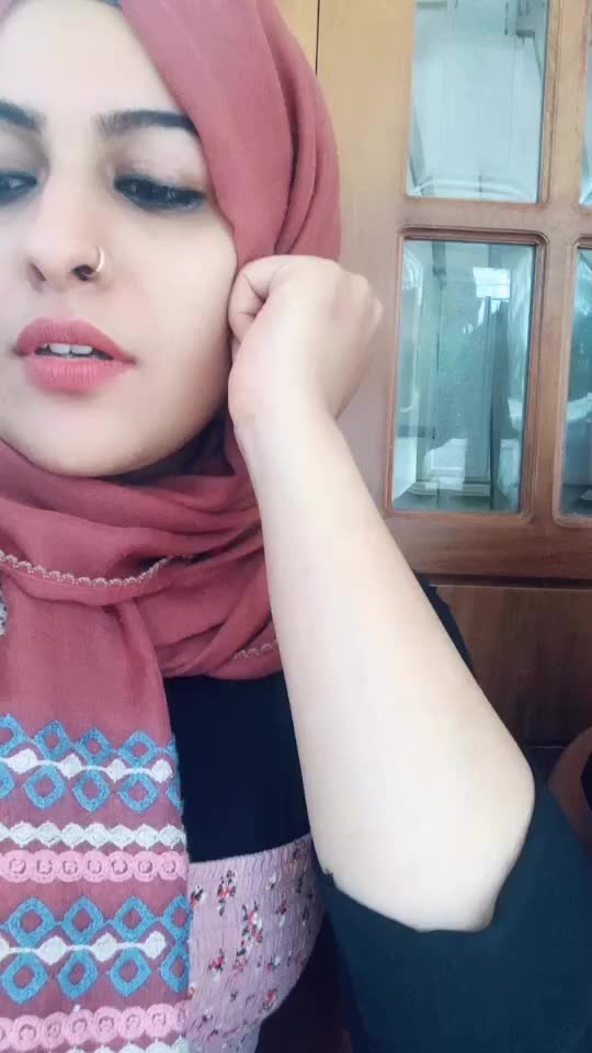 @sajlasaleem