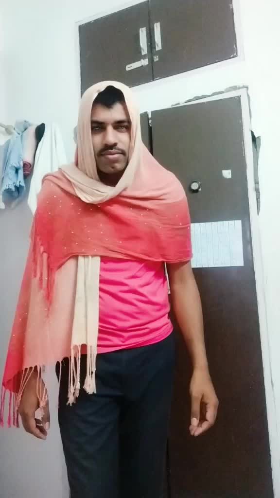 @💐 रॉयल फौजी जोडी 💐