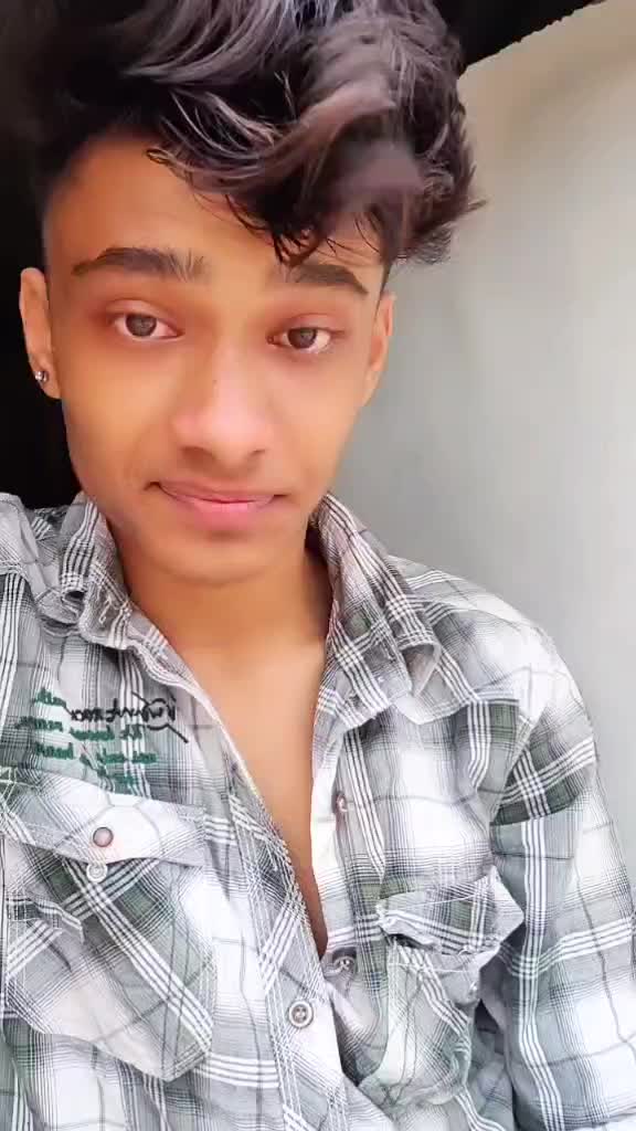 @aditya_jadhav._