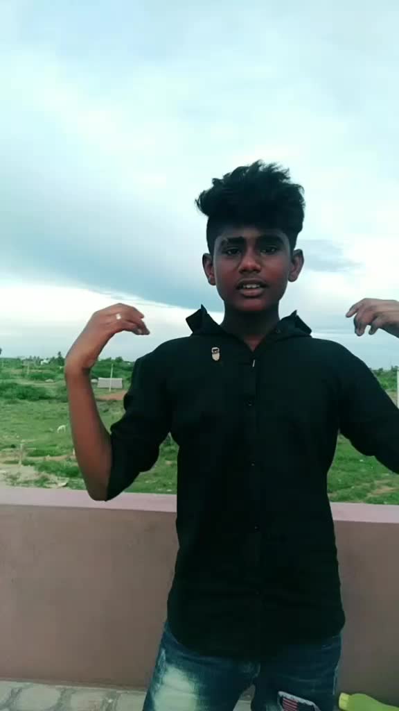 @mohan_JALa...