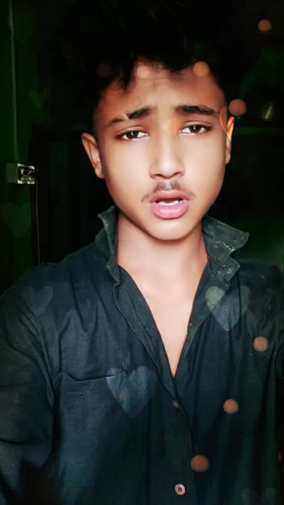 @🏆Burdwan team_09🏆