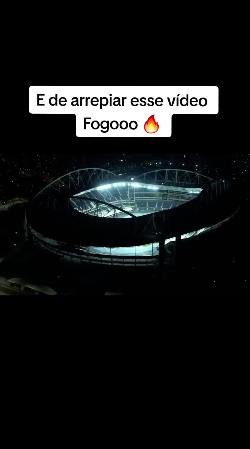@Antonio Lira