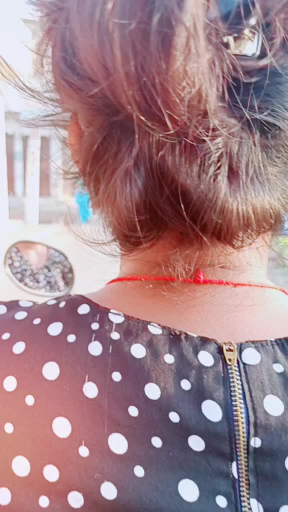 @PoojaSehGaL