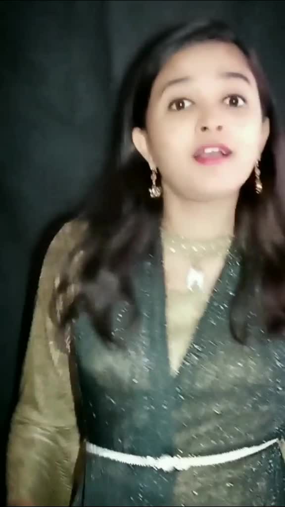 @Roshni Ansari