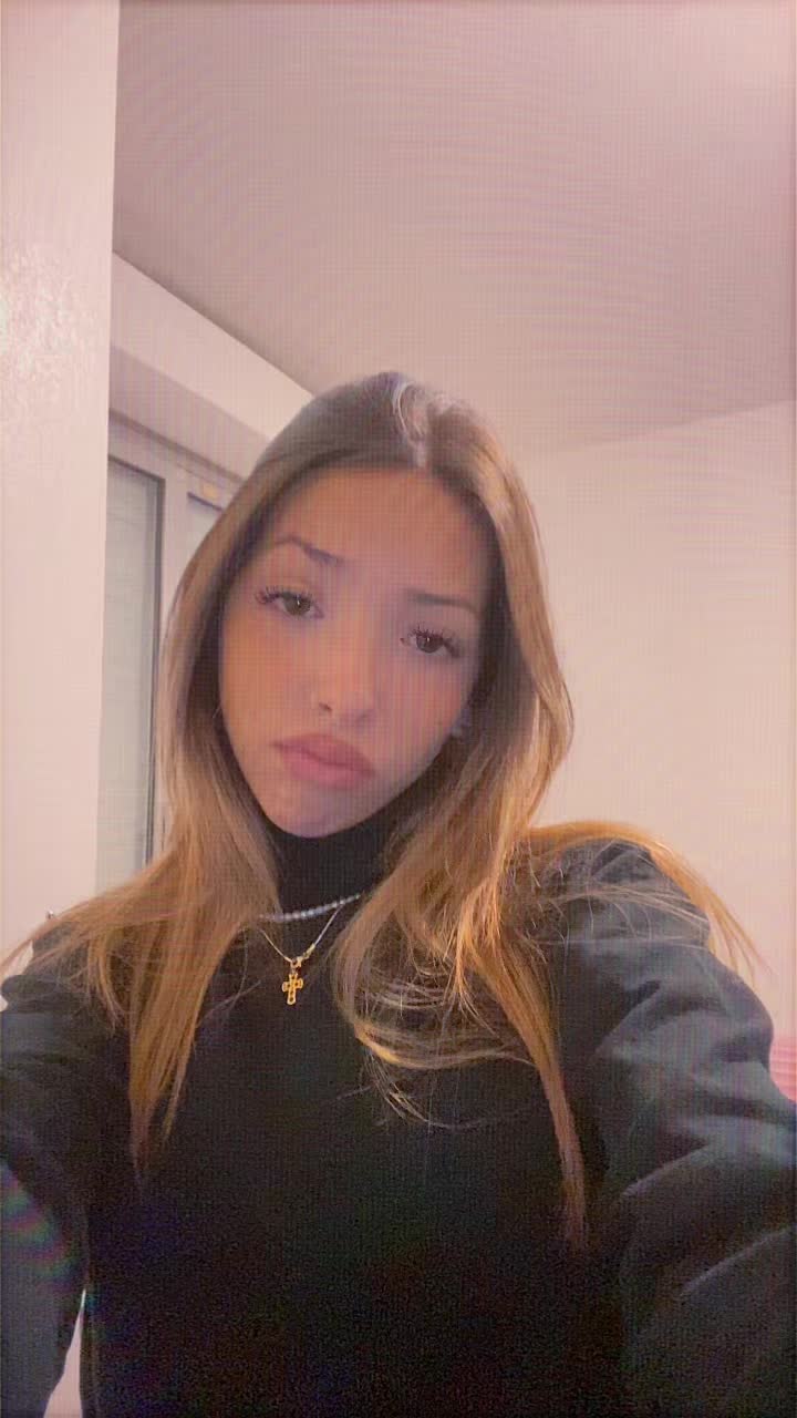 @martinamilia