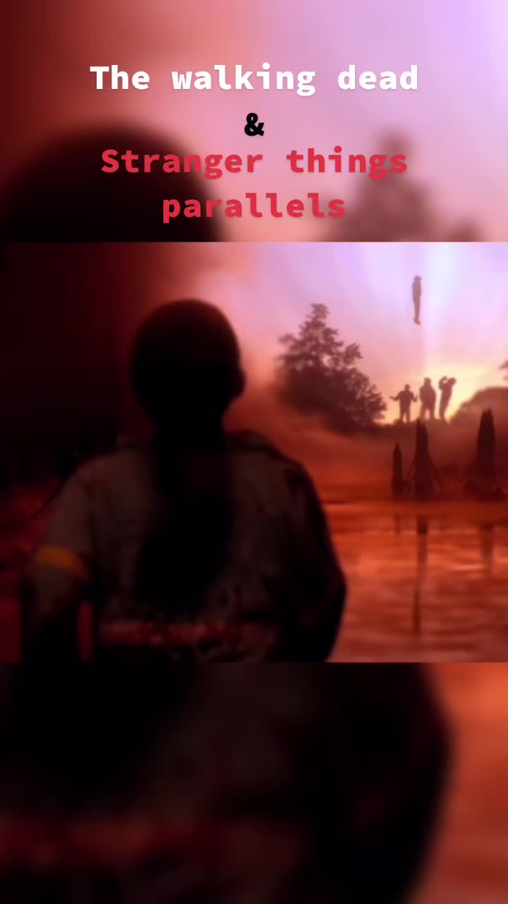 @TWD