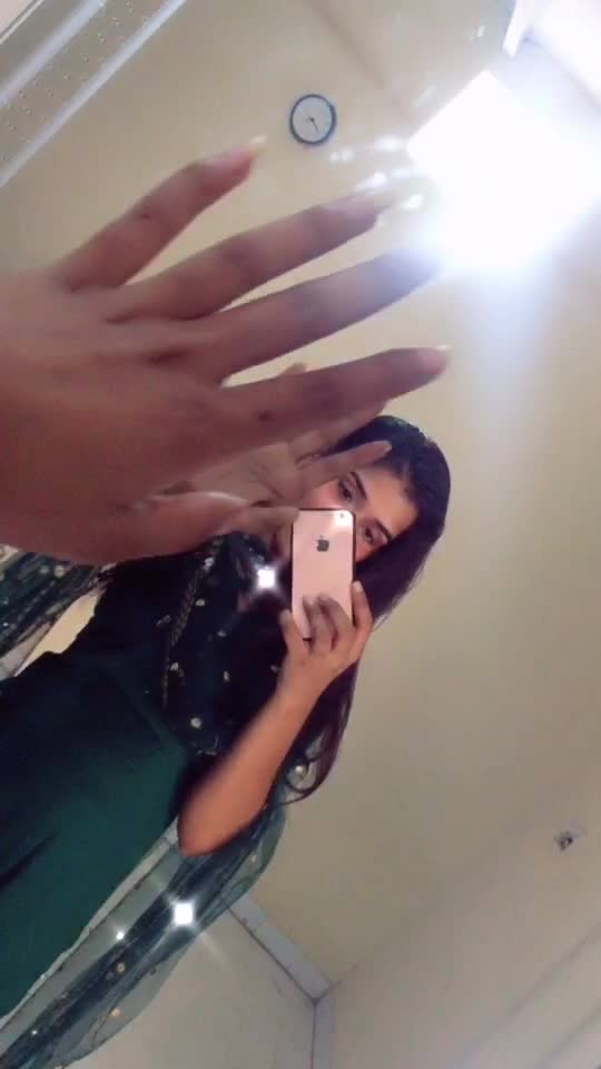 @🔥Archana Gujjar
