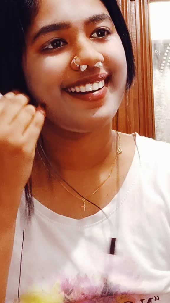 @user45067438509