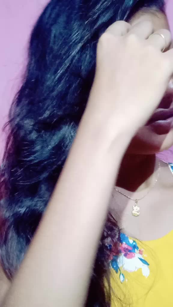 @😍cute mamun😍