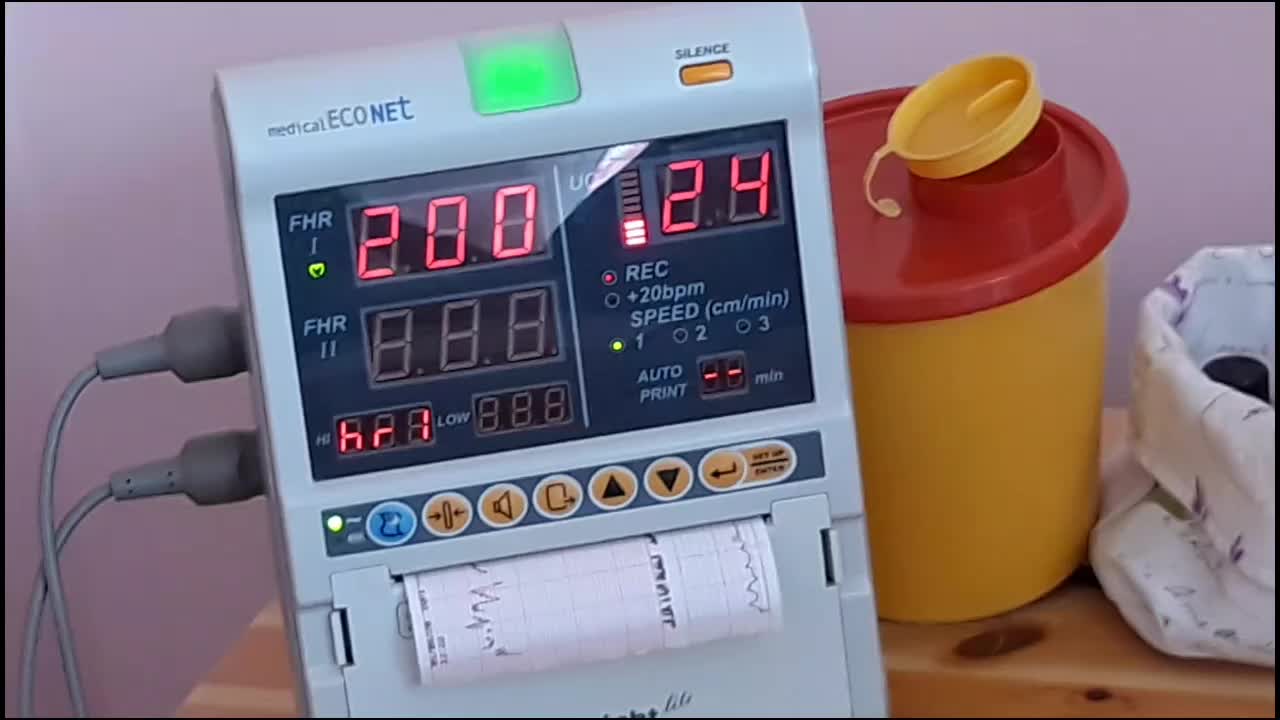 @๐๐ฑ๐๐๐๐๐๐