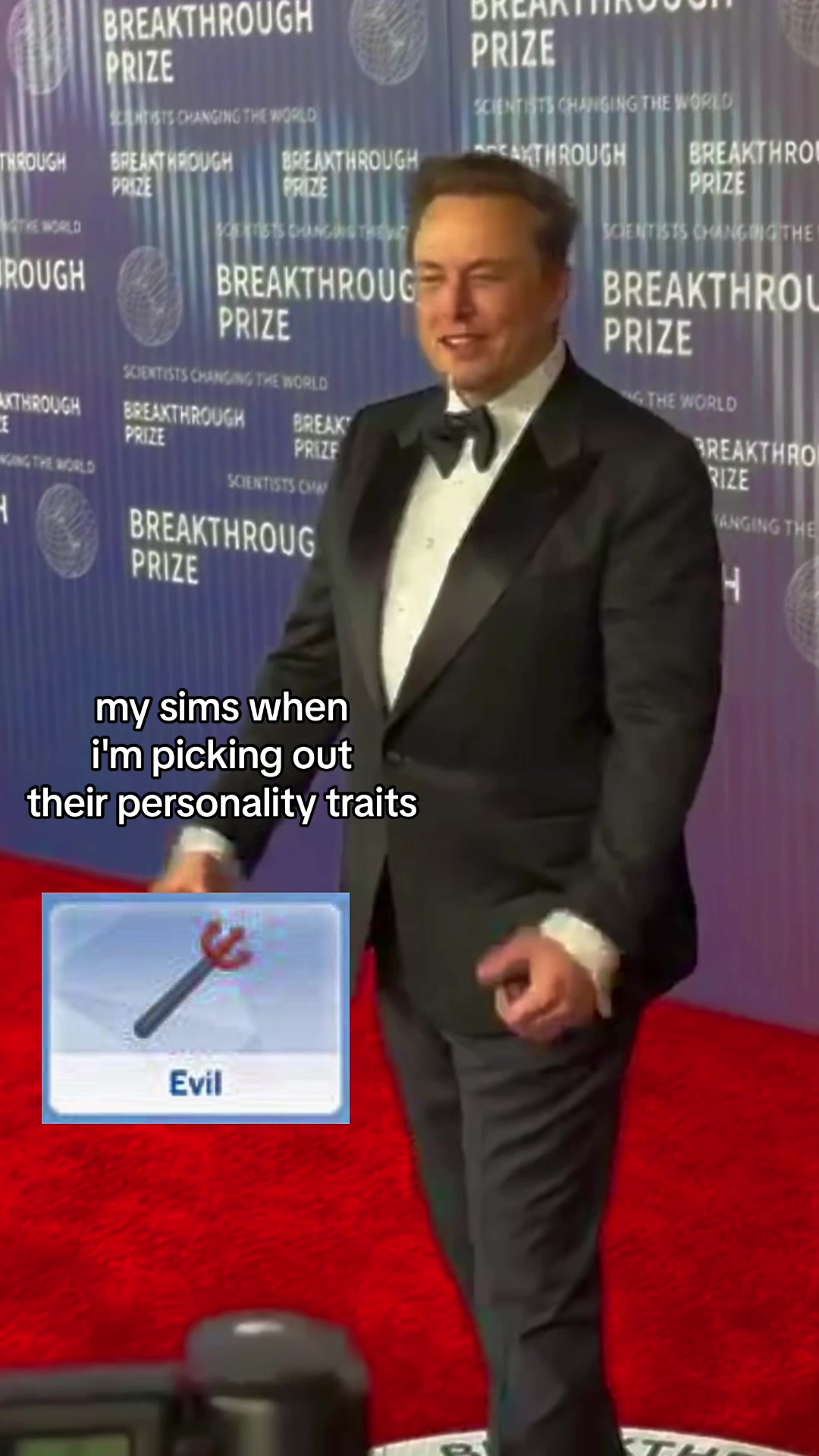 @sesame