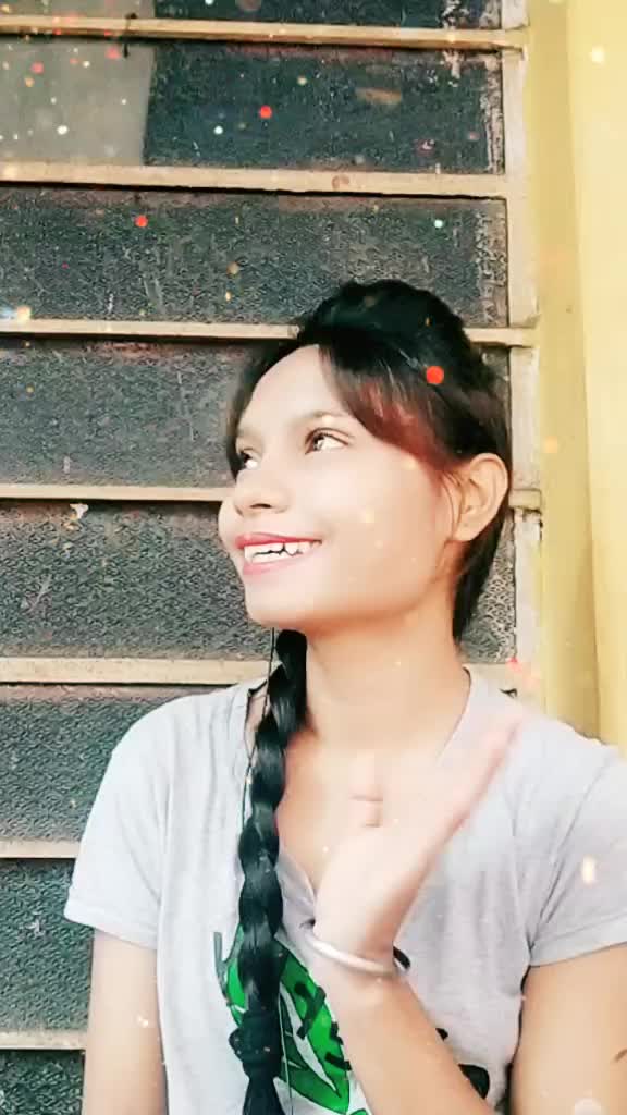 @Vidya & suman